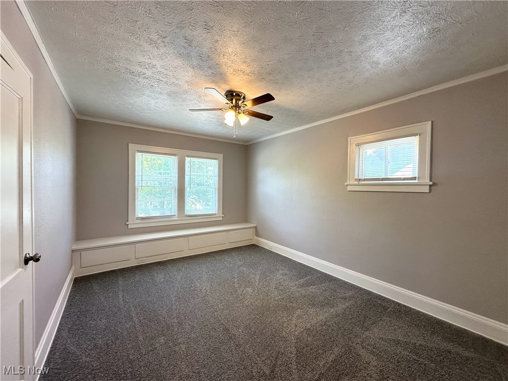 3277 Cedarbrook Road, Cleveland Heights, Ohio image 5