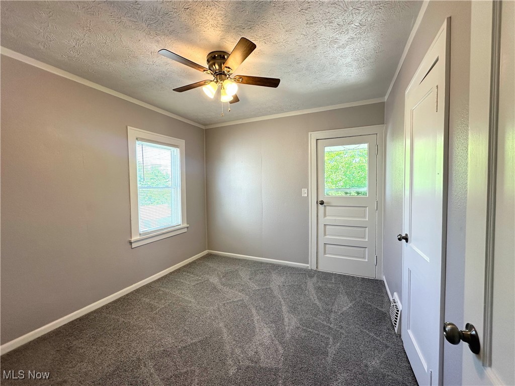 3277 Cedarbrook Road, Cleveland Heights, Ohio image 7