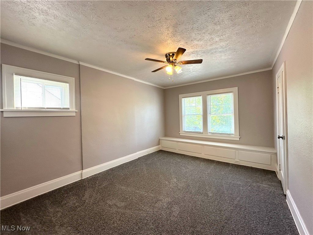 3277 Cedarbrook Road, Cleveland Heights, Ohio image 4