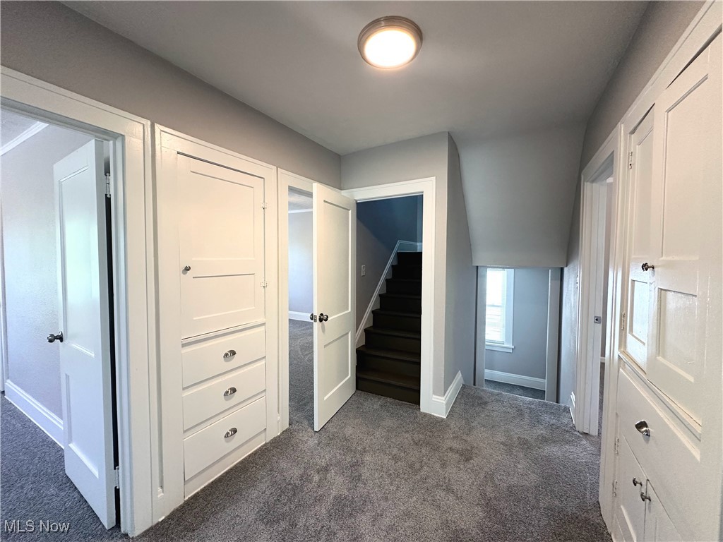 3277 Cedarbrook Road, Cleveland Heights, Ohio image 13