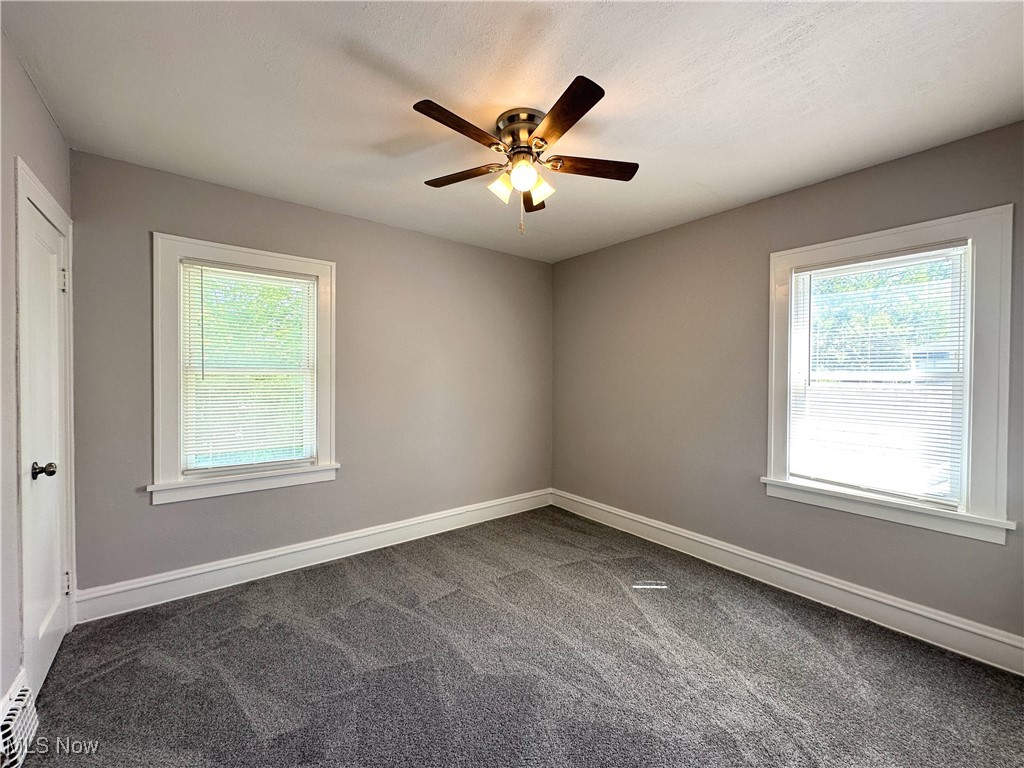 3277 Cedarbrook Road, Cleveland Heights, Ohio image 6