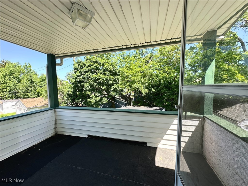 3277 Cedarbrook Road, Cleveland Heights, Ohio image 17