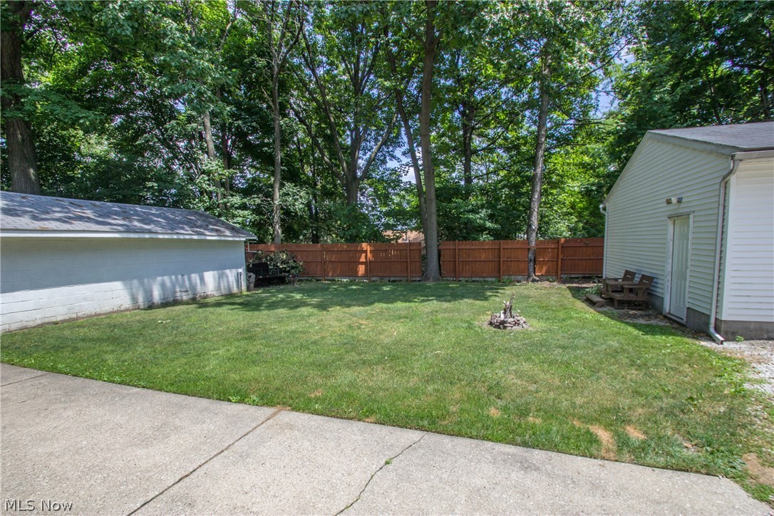 Sawyer & Haines Collinwood All - Residential
