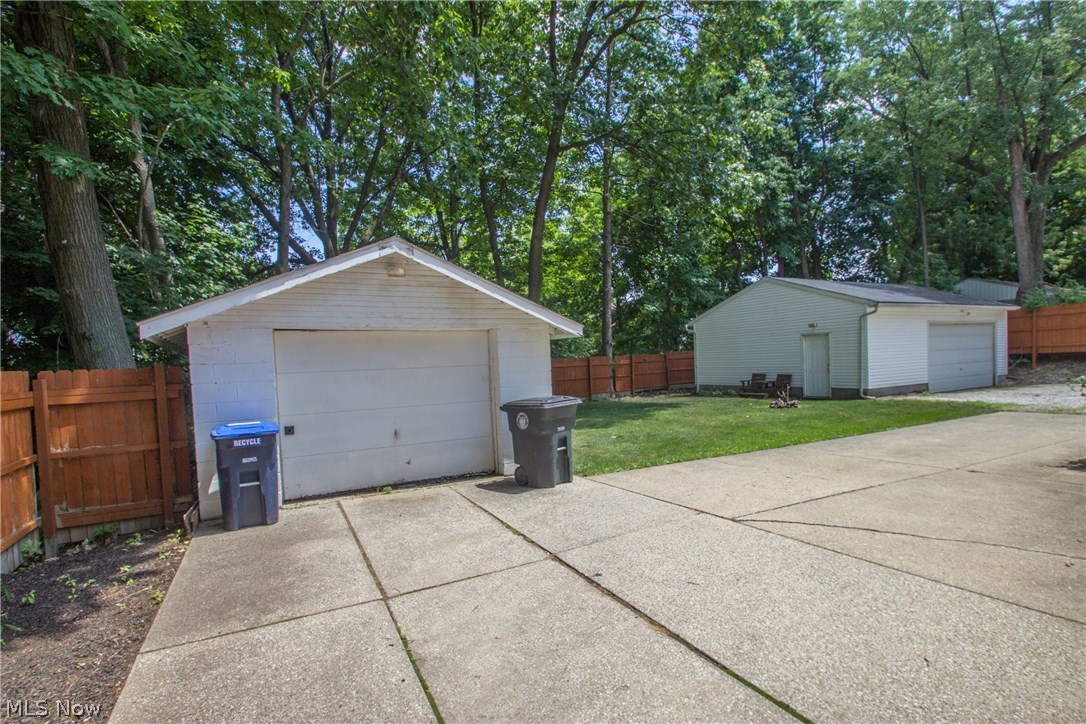 Sawyer & Haines Collinwood All - Residential