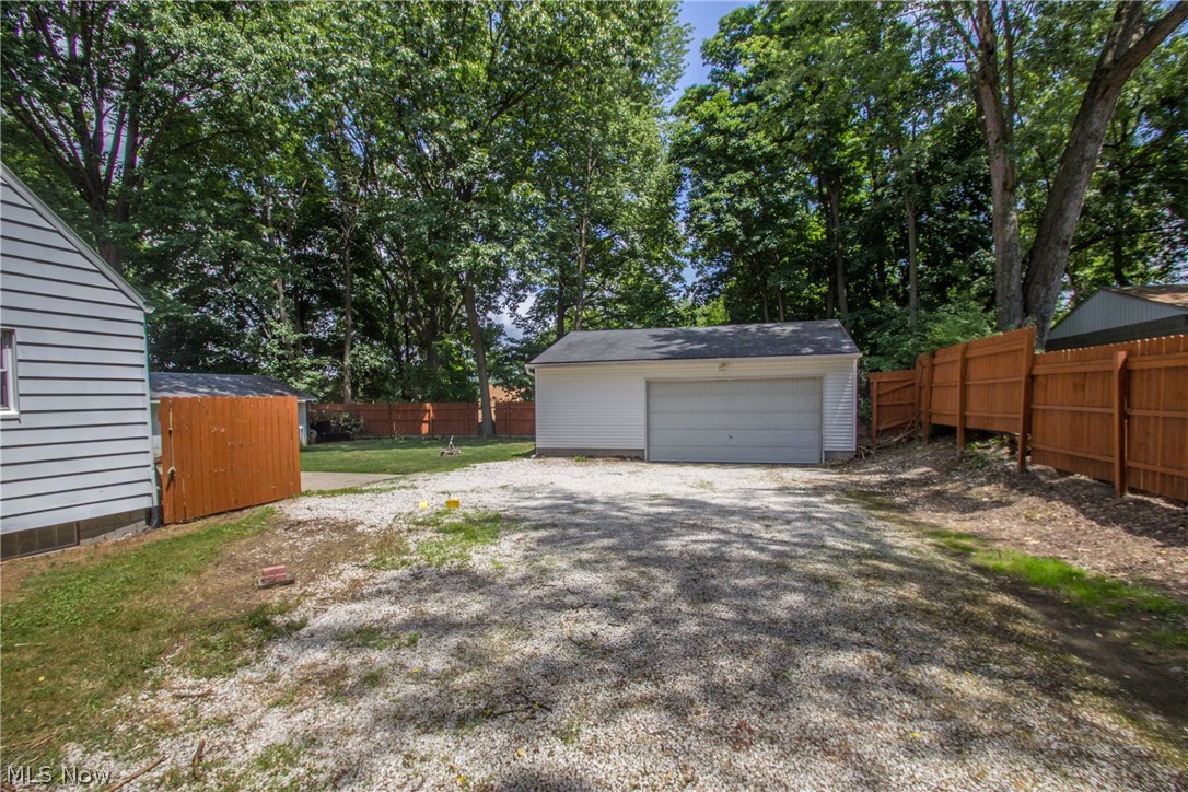 Sawyer & Haines Collinwood All - Residential