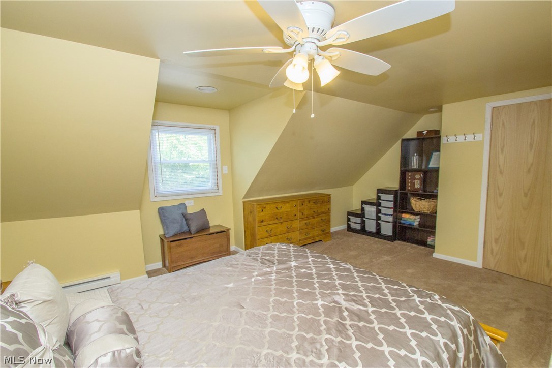 Sawyer & Haines Collinwood All - Residential