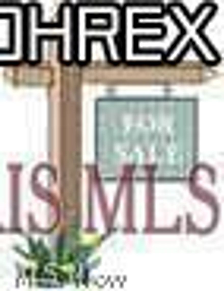 Buyer must put in well & septic.  May use your own builder.  All natural materials to be used on home-no vinyl siding.  Plans to be submitted to P&M for review of materials and square footage.