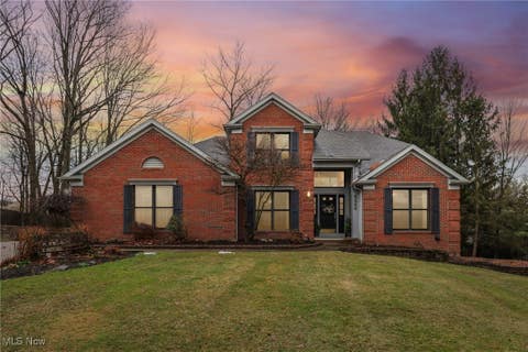 Photo for 5000 Corkwood Drive