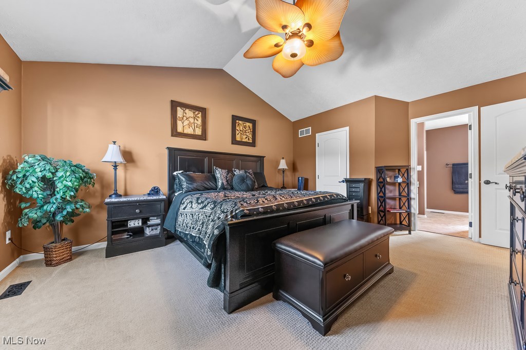 Tallmadge Hills Subdn Ph II - Residential