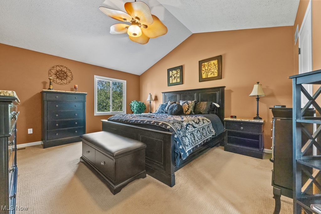 Tallmadge Hills Subdn Ph II - Residential