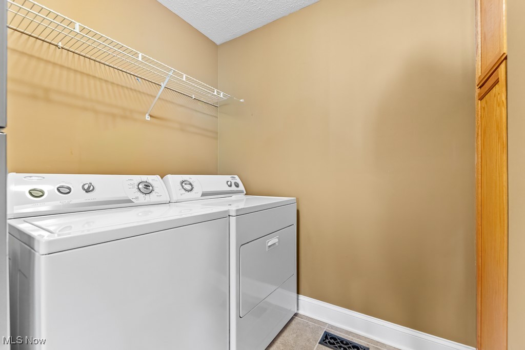 Tallmadge Hills Subdn Ph II - Residential