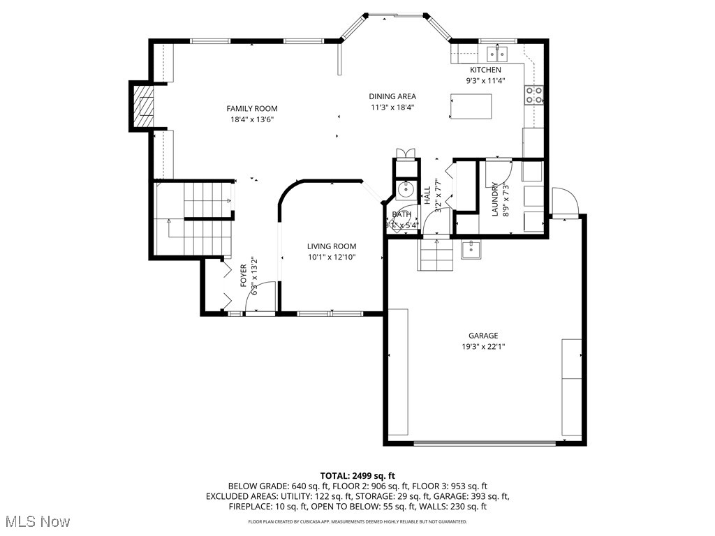 Tallmadge Hills Subdn Ph II - Residential