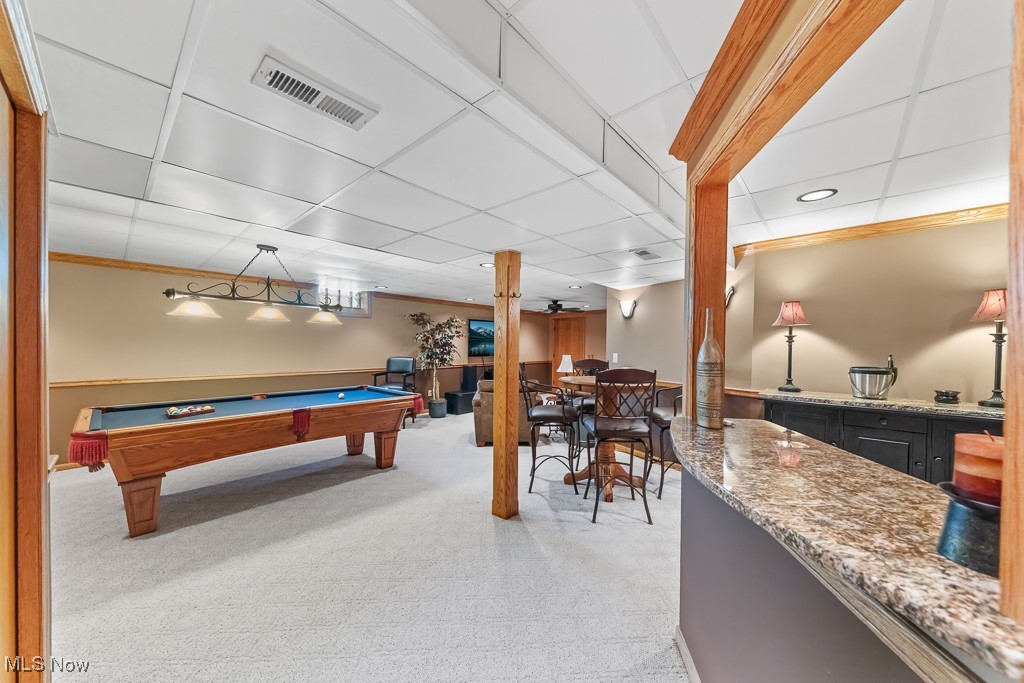 Tallmadge Hills Subdn Ph II - Residential