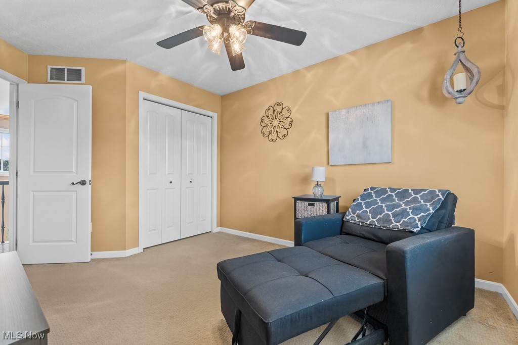 Tallmadge Hills Subdn Ph II - Residential