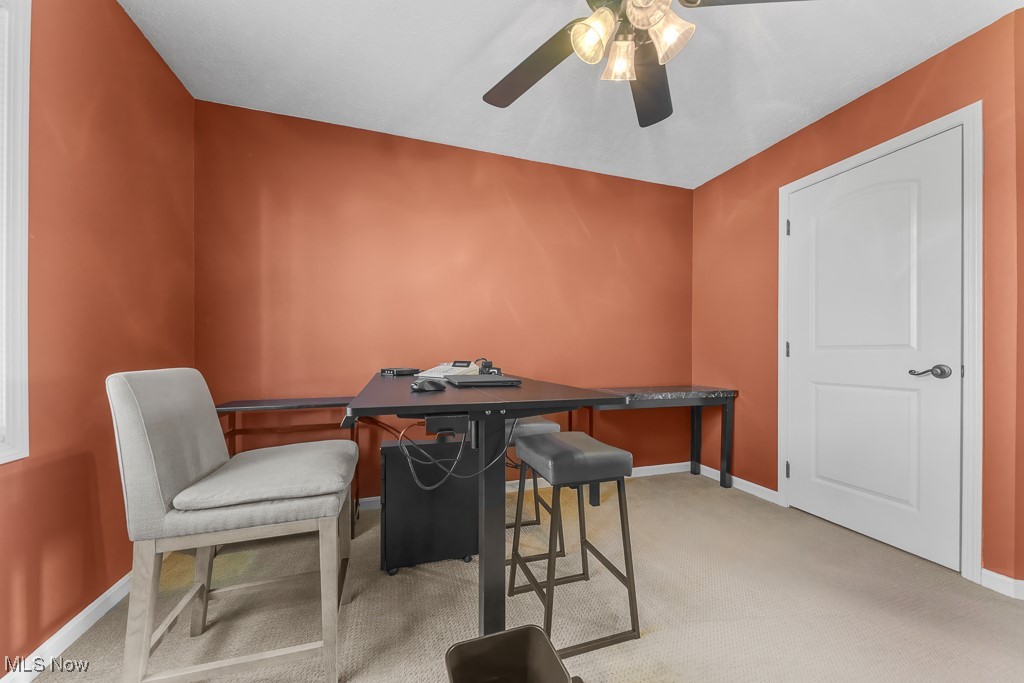 Tallmadge Hills Subdn Ph II - Residential