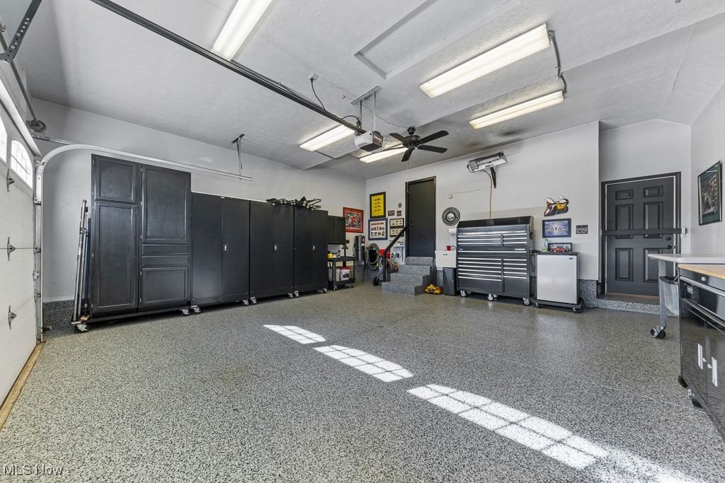 Tallmadge Hills Subdn Ph II - Residential