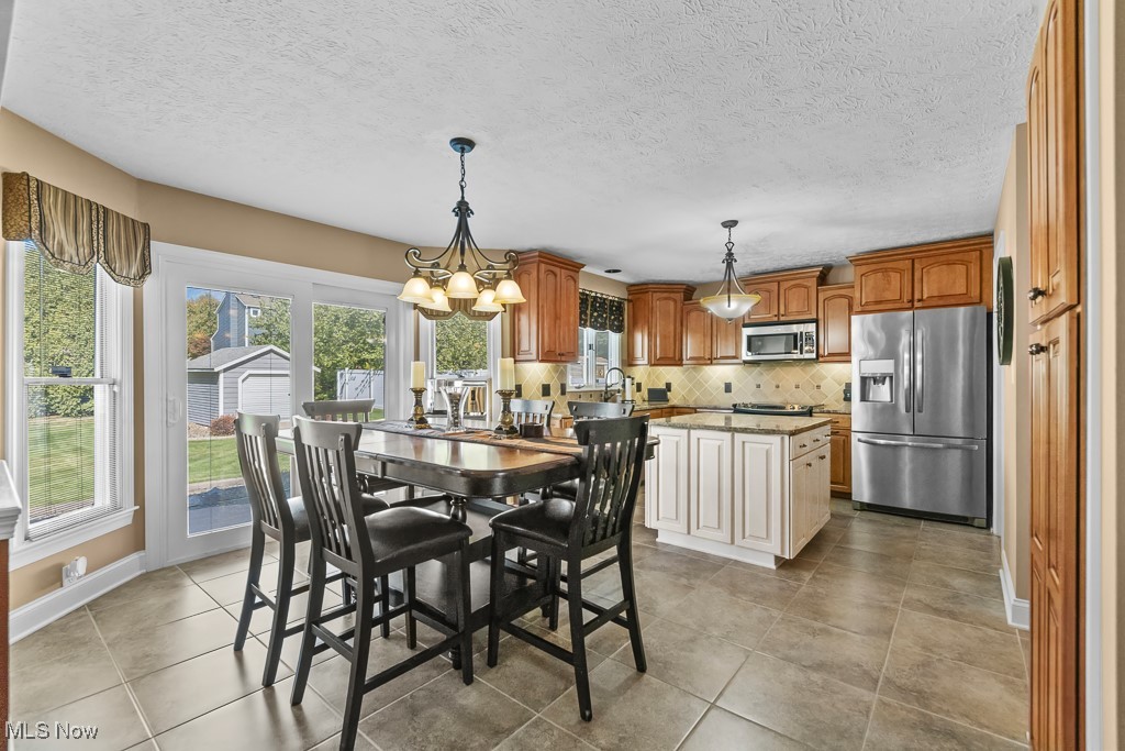 Tallmadge Hills Subdn Ph II - Residential