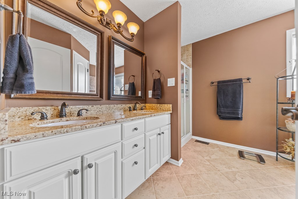 Tallmadge Hills Subdn Ph II - Residential