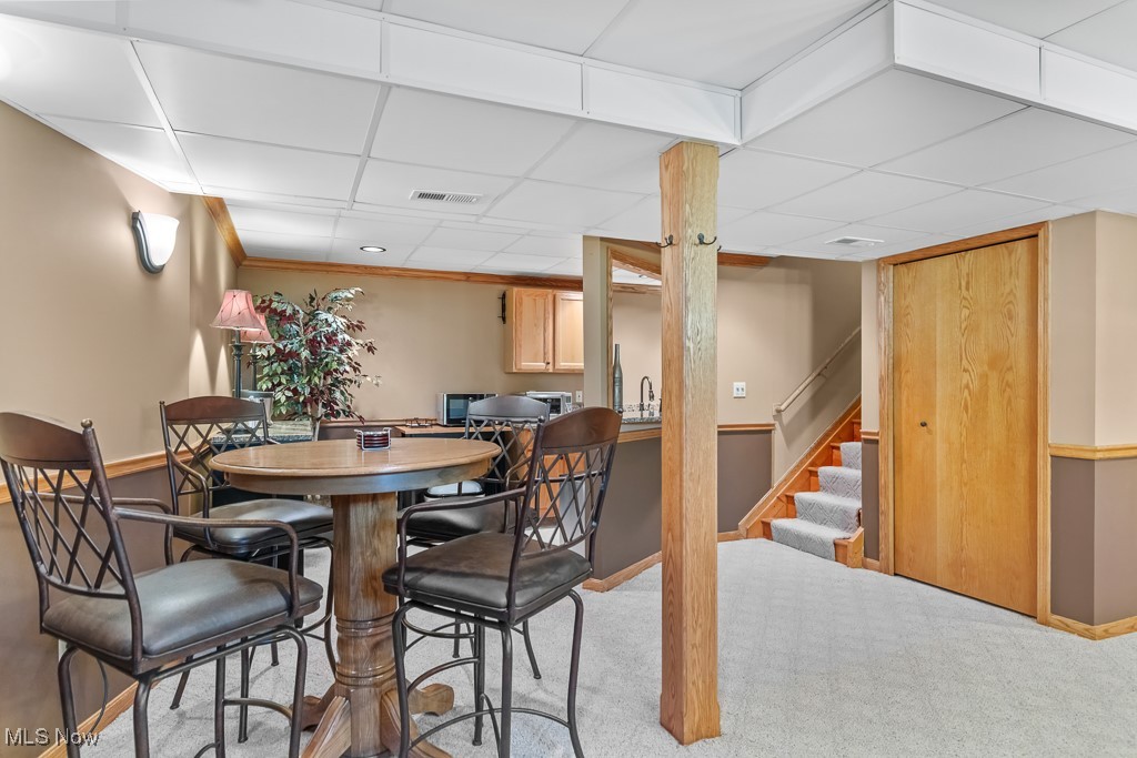 Tallmadge Hills Subdn Ph II - Residential