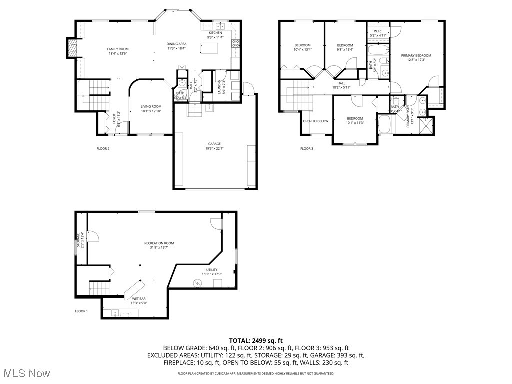 Tallmadge Hills Subdn Ph II - Residential