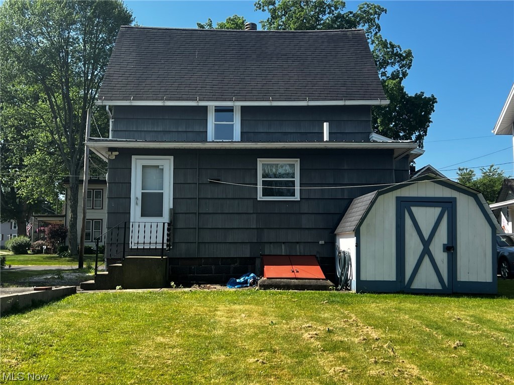 Christian Brennemans Add - Residential