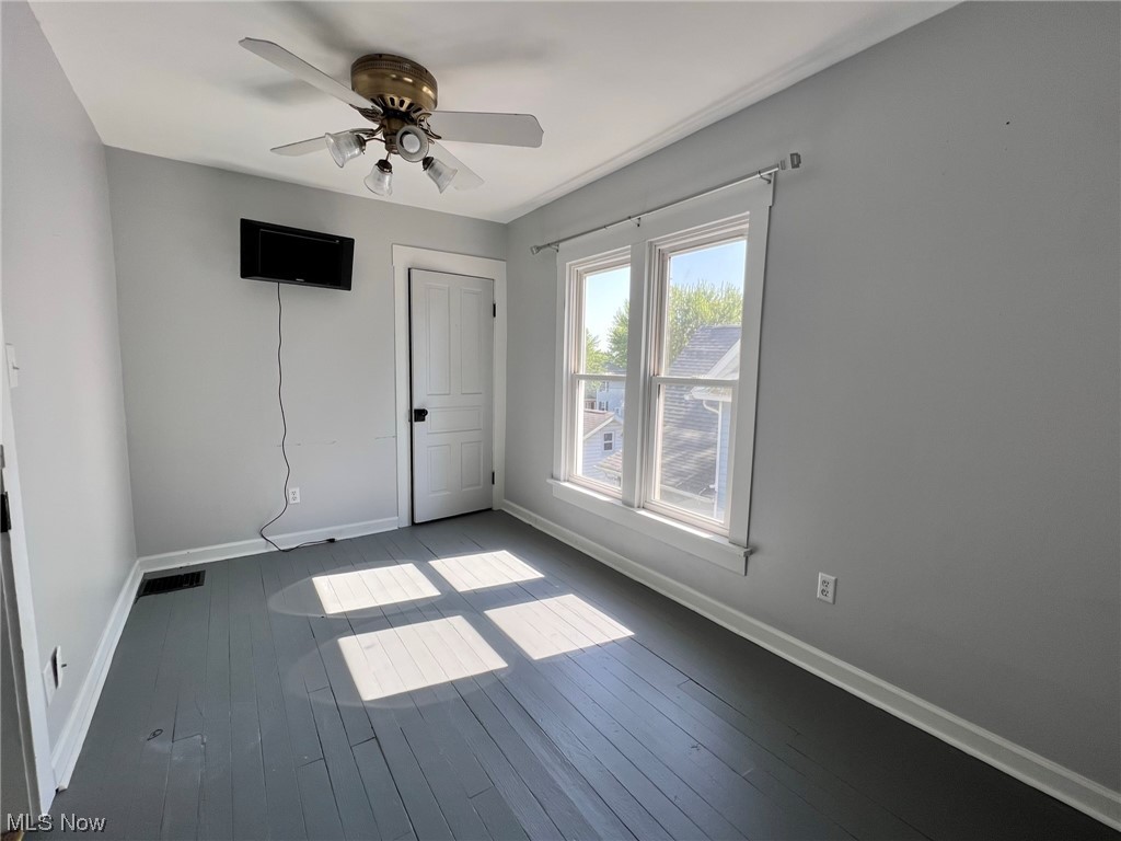 Christian Brennemans Add - Residential