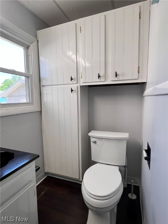 Christian Brennemans Add - Residential