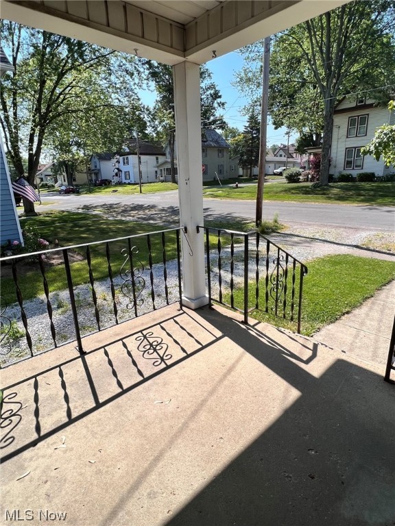 Christian Brennemans Add - Residential