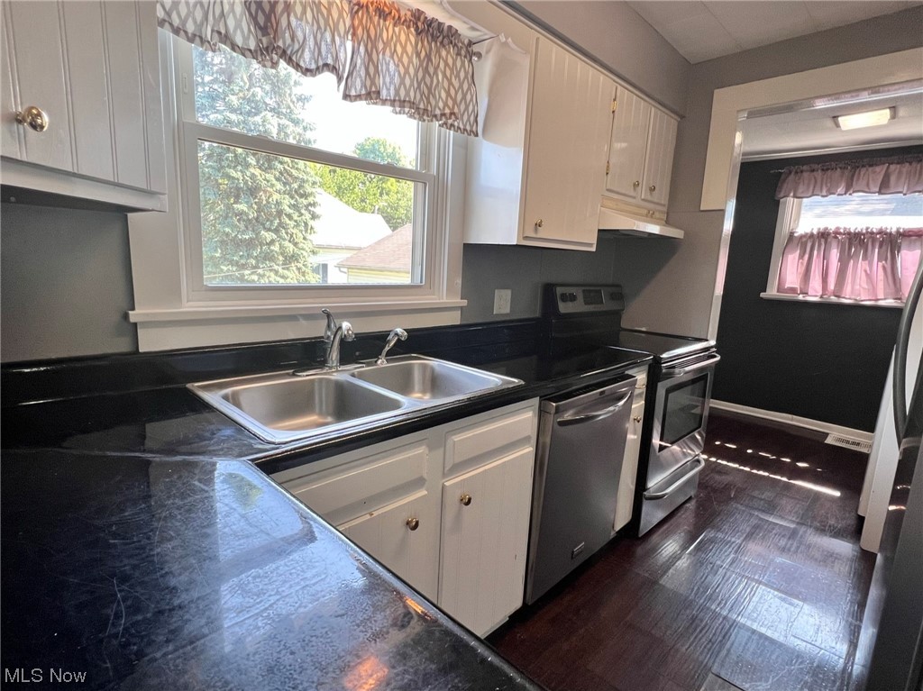 Christian Brennemans Add - Residential