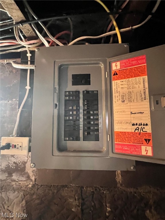 Christian Brennemans Add - Residential