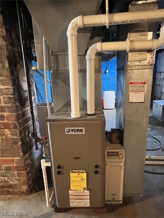 Christian Brennemans Add - Residential