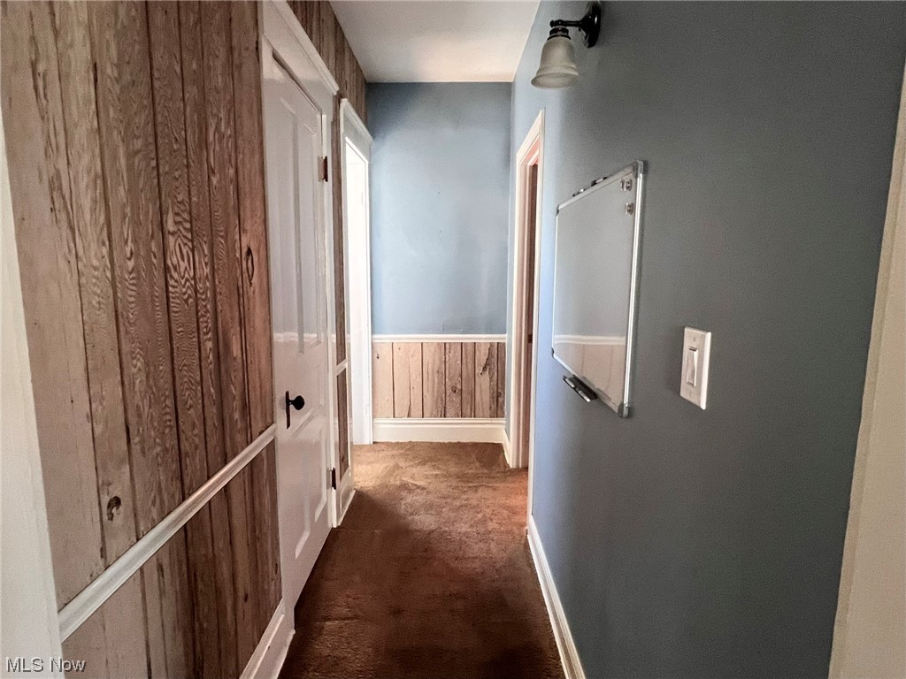 Christian Brennemans Add - Residential