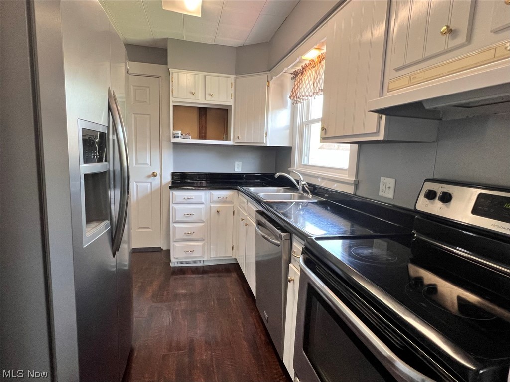 Christian Brennemans Add - Residential