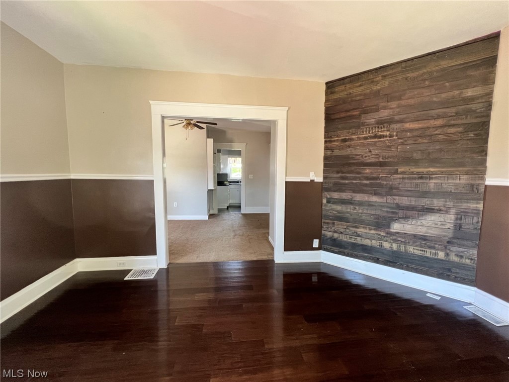 Christian Brennemans Add - Residential