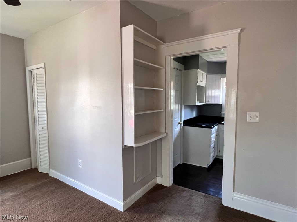 Christian Brennemans Add - Residential