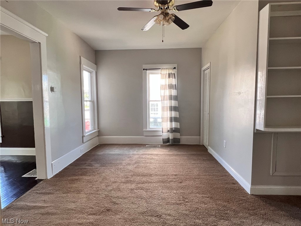 Christian Brennemans Add - Residential