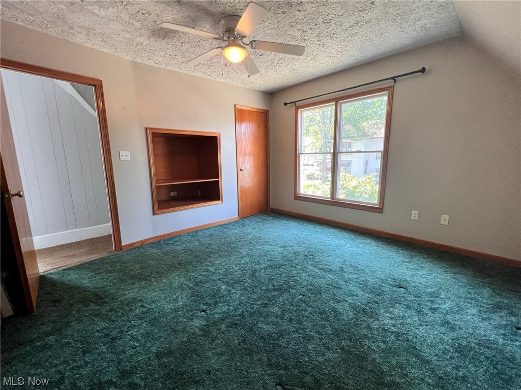 Christian Brennemans Add - Residential