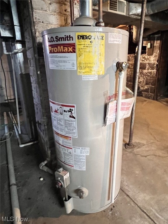 Christian Brennemans Add - Residential