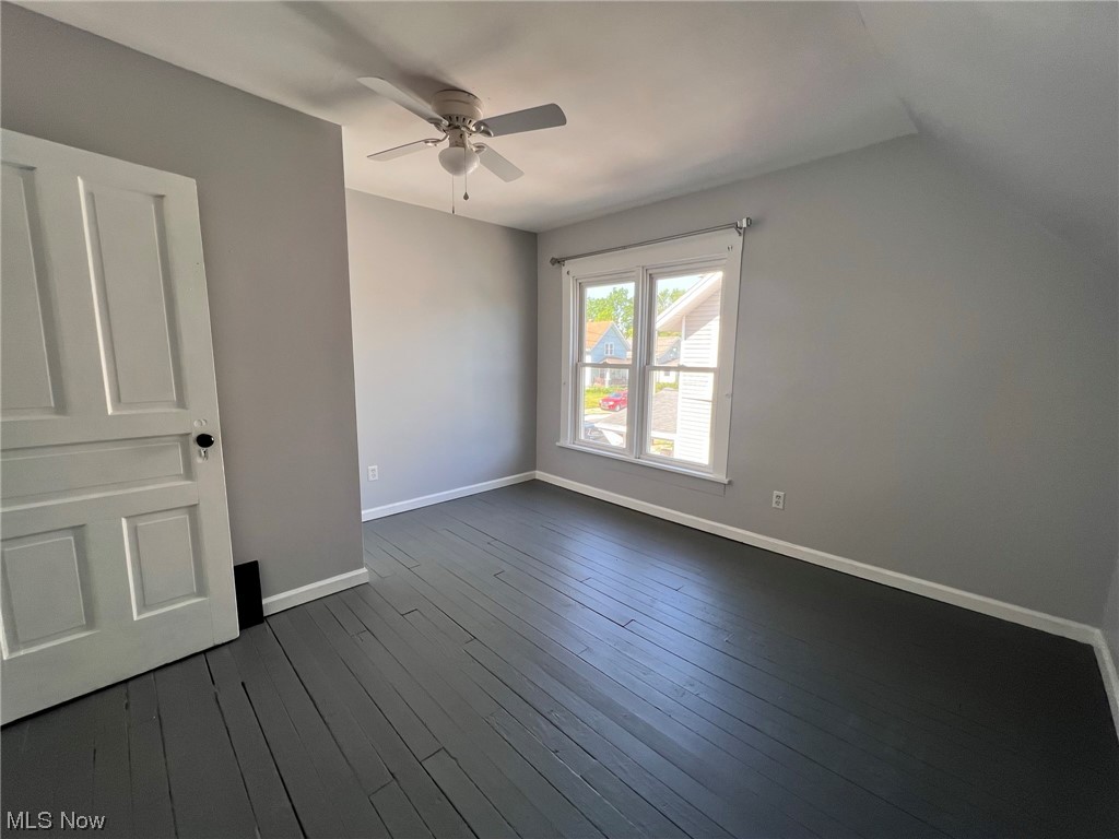 Christian Brennemans Add - Residential