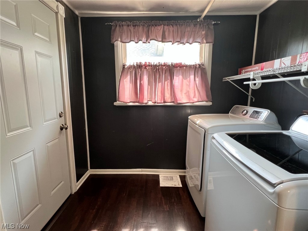 Christian Brennemans Add - Residential