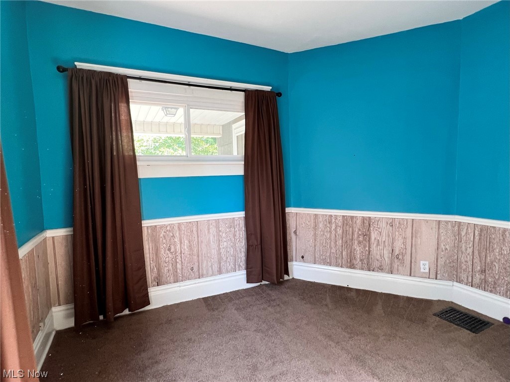 Christian Brennemans Add - Residential