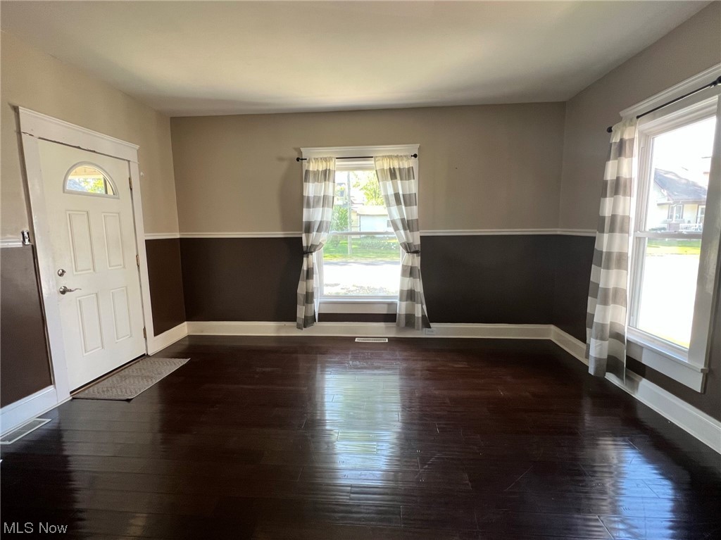 Christian Brennemans Add - Residential