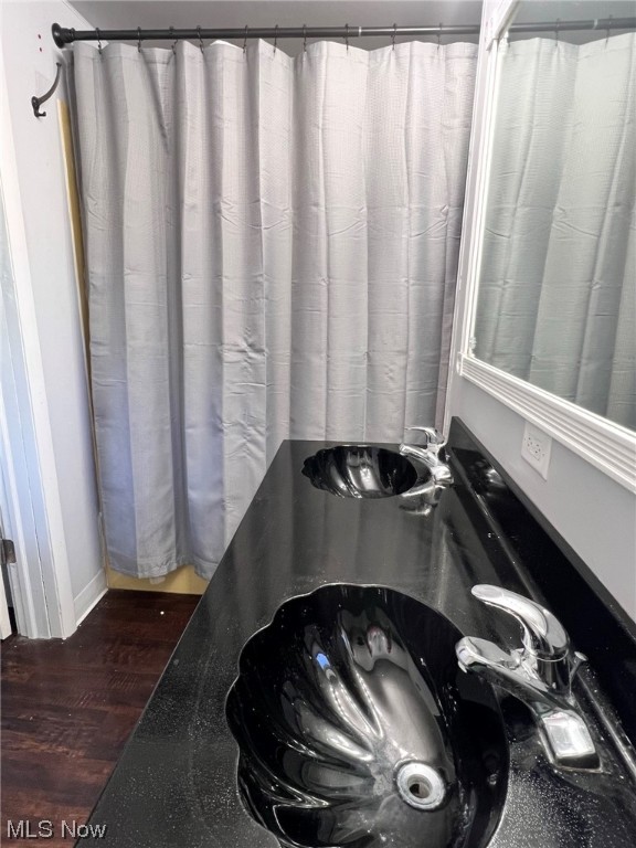 Christian Brennemans Add - Residential