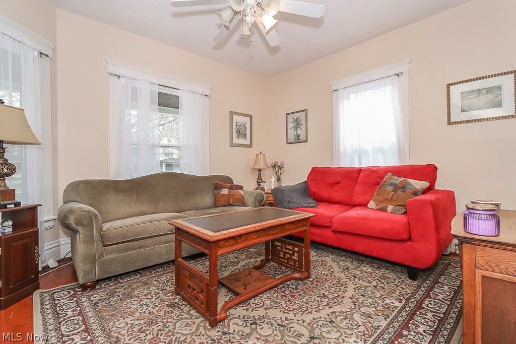 West/Black River - Residential