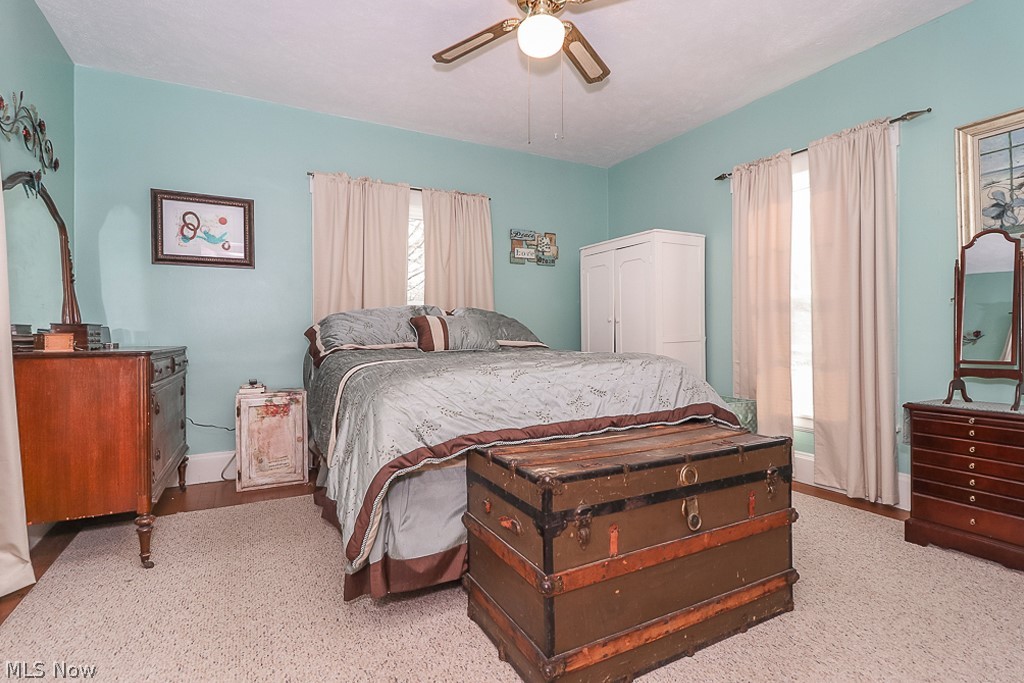 West/Black River - Residential