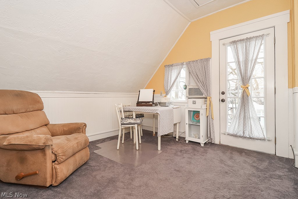 West/Black River - Residential