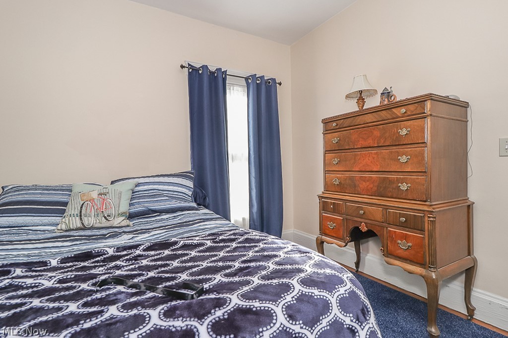 West/Black River - Residential