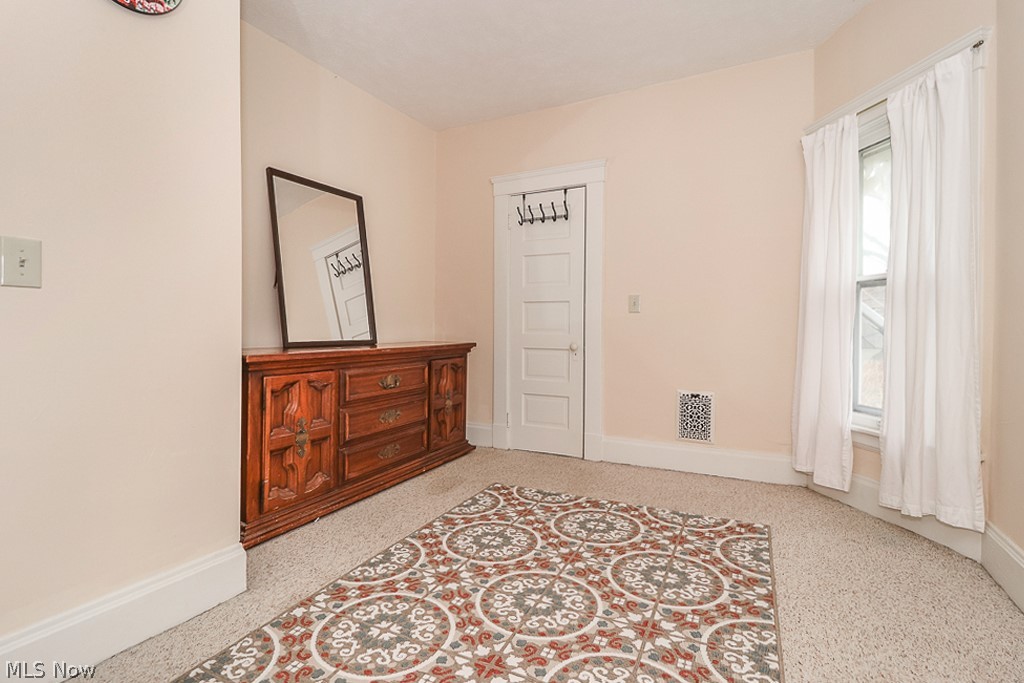 West/Black River - Residential