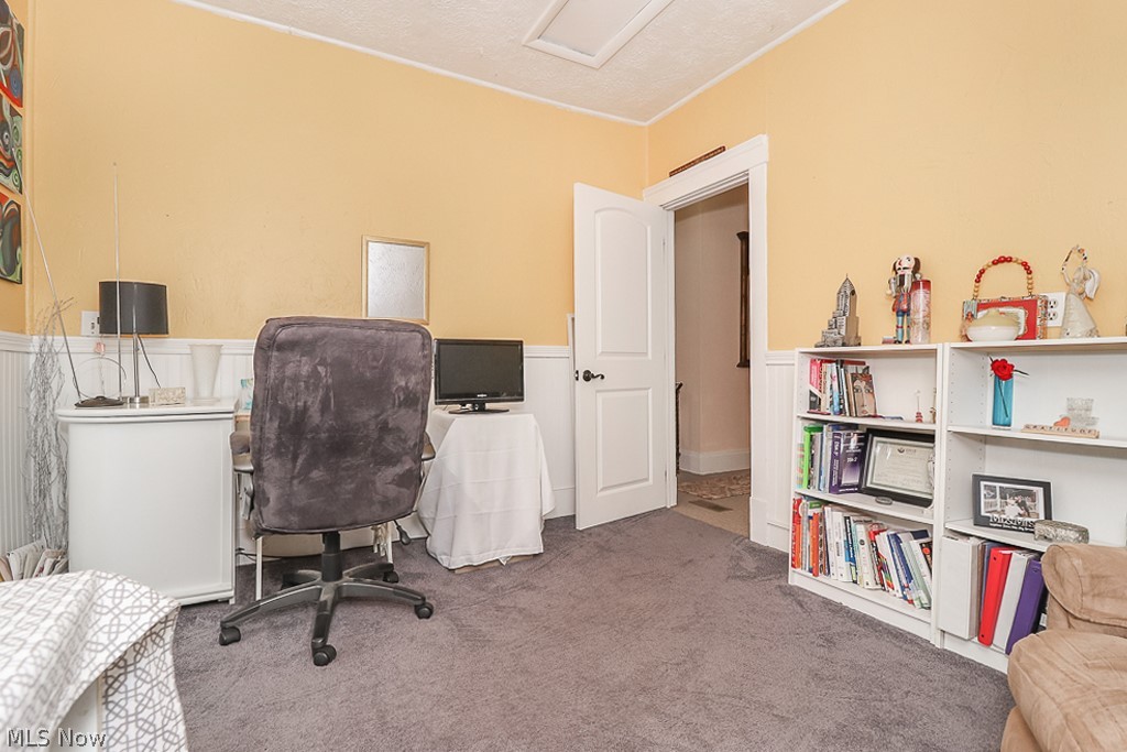 West/Black River - Residential