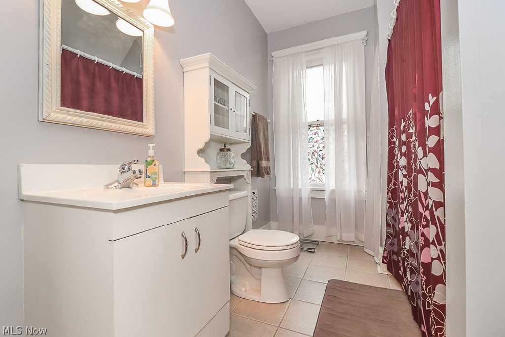 West/Black River - Residential